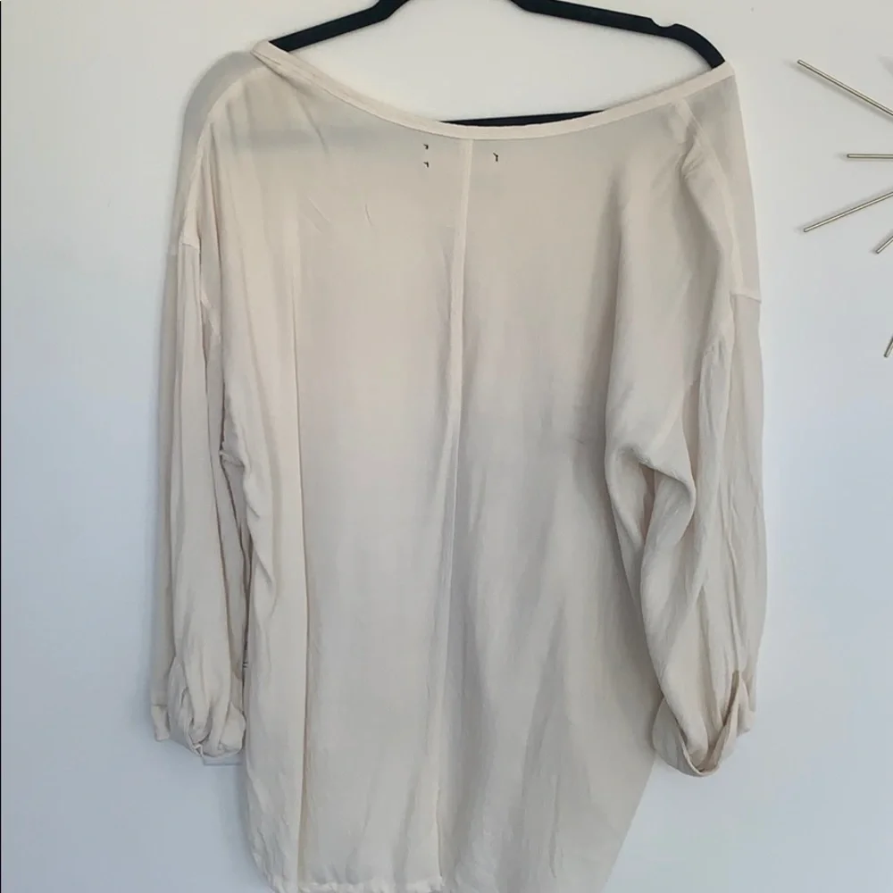 Elizabeth & James Tunic - Picture 4 of 7